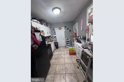 213 Juniata Street, Lancaster, PA 17602 - Photo 4