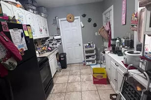 213 Juniata St, Lancaster, PA 17602 - Photo 4