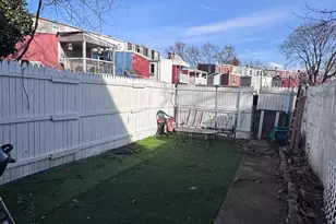 213 Juniata St, Lancaster, PA 17602 - Photo 16