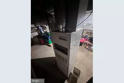 213 Juniata Street, Lancaster, PA 17602 - Photo 12