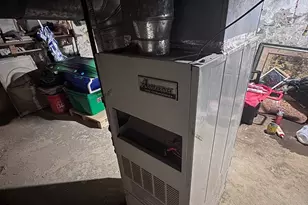 213 Juniata St, Lancaster, PA 17602 - Photo 12