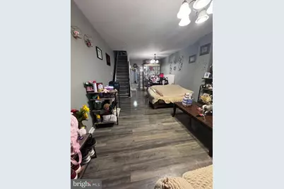 213 Juniata Street, Lancaster, PA 17602 - Photo 2