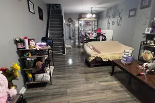 213 Juniata St, Lancaster, PA 17602 - Photo 2