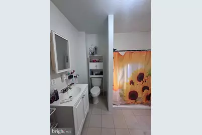 213 Juniata Street, Lancaster, PA 17602 - Photo 10