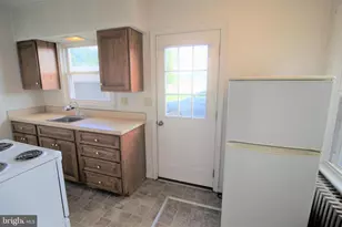 354 E Main St, New Holland, PA 17557 - Photo 6