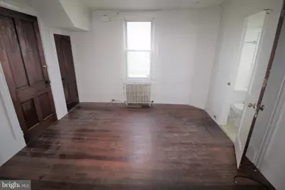 354 E Main Street, New Holland, PA 17557 - Photo 4