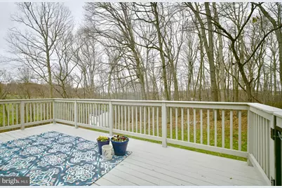 700 King Pen Road, Kirkwood, PA 17536 - Photo 24