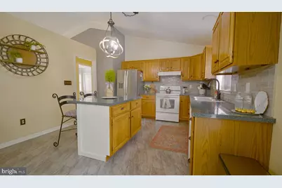 700 King Pen Road, Kirkwood, PA 17536 - Photo 8