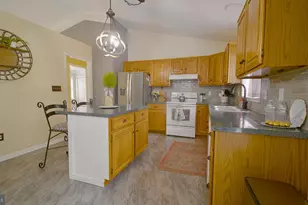 700 King Pen Rd, Kirkwood, PA 17536 - Photo 8