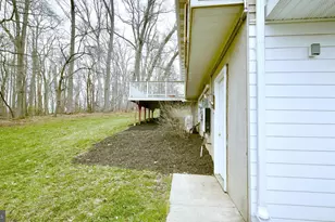 700 King Pen Rd, Kirkwood, PA 17536 - Photo 20