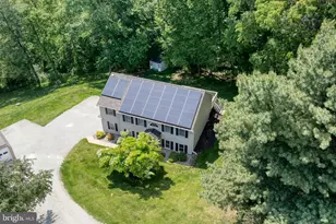 700 King Pen Rd, Kirkwood, PA 17536 - Photo 4