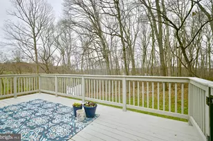 700 King Pen Rd, Kirkwood, PA 17536 - Photo 18