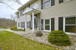 700 King Pen Rd, Kirkwood, PA 17536 - Photo 22