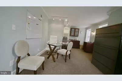700 King Pen Road, Kirkwood, PA 17536 - Photo 22