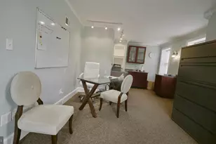700 King Pen Rd, Kirkwood, PA 17536 - Photo 22