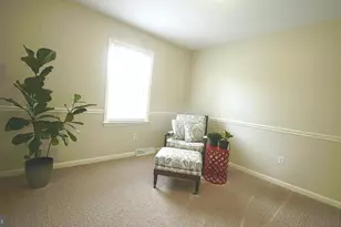 700 King Pen Rd, Kirkwood, PA 17536 - Photo 8