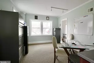 700 King Pen Rd, Kirkwood, PA 17536 - Photo 16