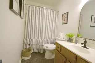 700 King Pen Rd, Kirkwood, PA 17536 - Photo 6