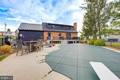 3937 Locust Grove Road, Columbia, PA 17512 - Photo 38