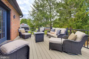 3937 Locust Grove Rd, Columbia, PA 17512 - Photo 32