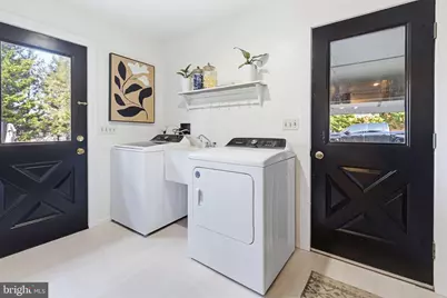 3937 Locust Grove Road, Columbia, PA 17512 - Photo 16