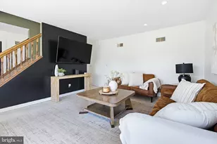 3937 Locust Grove Rd, Columbia, PA 17512 - Photo 8