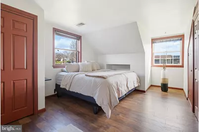 3937 Locust Grove Road, Columbia, PA 17512 - Photo 22