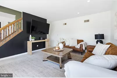 3937 Locust Grove Road, Columbia, PA 17512 - Photo 8