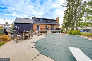 3937 Locust Grove Rd, Columbia, PA 17512 - Photo 38