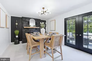 3937 Locust Grove Rd, Columbia, PA 17512 - Photo 10