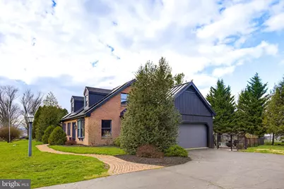 3937 Locust Grove Road, Columbia, PA 17512 - Photo 2