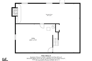 3937 Locust Grove Rd, Columbia, PA 17512 - Photo 42