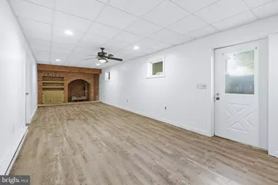 3937 Locust Grove Road, Columbia, PA 17512 - Photo 28