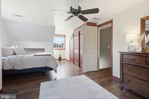 3937 Locust Grove Rd, Columbia, PA 17512 - Photo 20