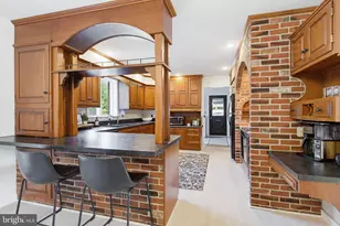 3937 Locust Grove Rd, Columbia, PA 17512 - Photo 12