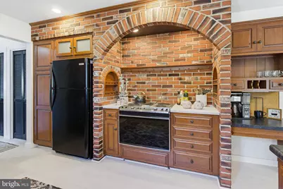 3937 Locust Grove Road, Columbia, PA 17512 - Photo 14