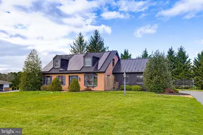 3937 Locust Grove Road, Columbia, PA 17512 - Photo 34