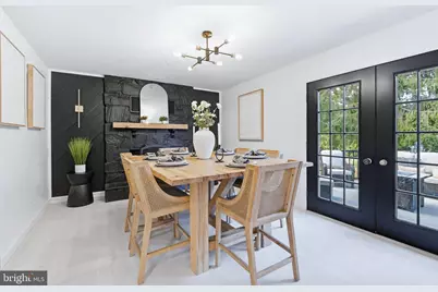 3937 Locust Grove Road, Columbia, PA 17512 - Photo 10