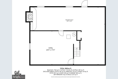 3937 Locust Grove Road, Columbia, PA 17512 - Photo 42