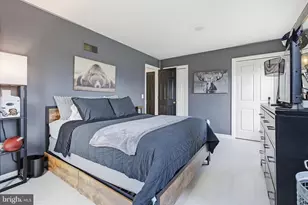 3937 Locust Grove Rd, Columbia, PA 17512 - Photo 18