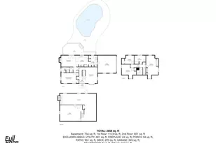 3937 Locust Grove Rd, Columbia, PA 17512 - Photo 44