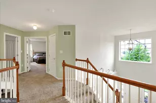 201 Cedar Hollow, Manheim, PA 17545 - Photo 24