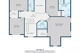 201 Cedar Hollow, Manheim, PA 17545 - Photo 46