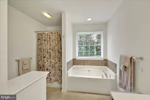 201 Cedar Hollow, Manheim, PA 17545 - Photo 30