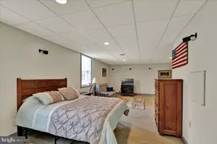 201 Cedar Hollow, Manheim, PA 17545 - Photo 38