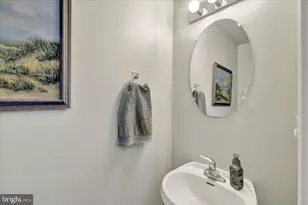 201 Cedar Hollow, Manheim, PA 17545 - Photo 22