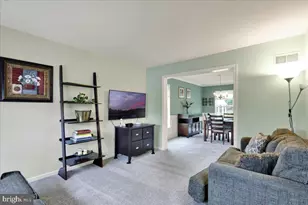 201 Cedar Hollow, Manheim, PA 17545 - Photo 6