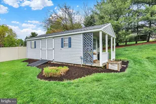 201 Cedar Hollow, Manheim, PA 17545 - Photo 44