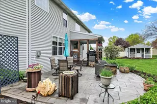 201 Cedar Hollow, Manheim, PA 17545 - Photo 42