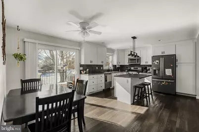 646 W Brubaker Valley Road, Lititz, PA 17543 - Photo 30